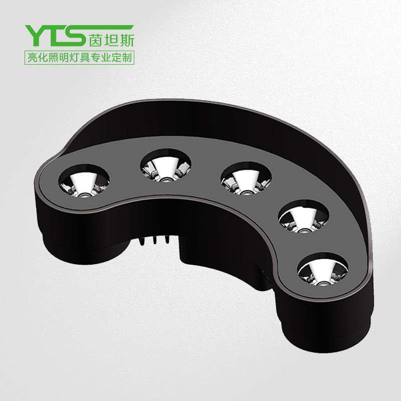 北晚在线北京晚报官方网站