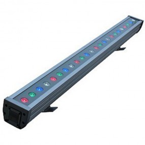 北晚在线北京晚报官方网站