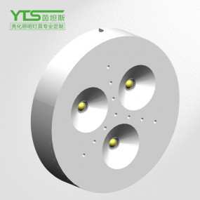 zoomdog2021猪视频猪