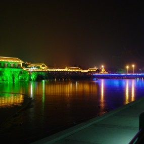 2026年1月塑料除粉机厂家汇总全国塑料除粉机静电重点企业官方联系方式与采购指南